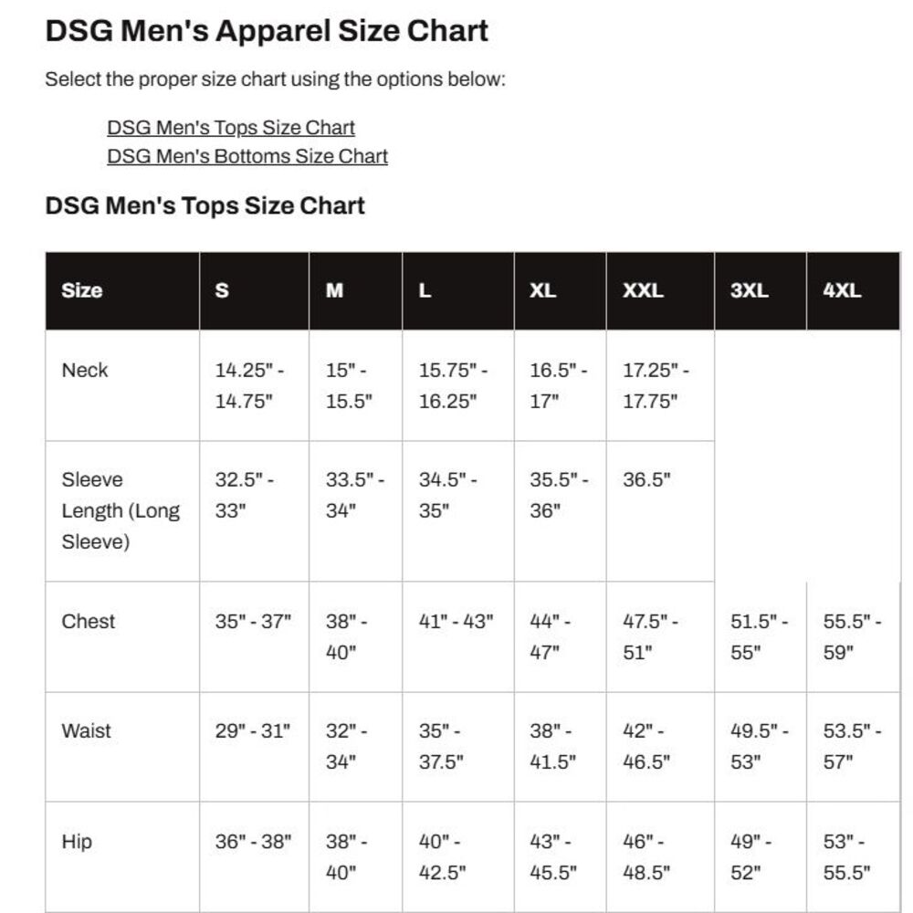 DSG Men's Stride Run Long Sleeve Thumbholes T-Shirt Purple Raspberry Large - Picture 5 of 5